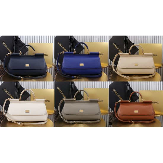 DG Bags Collection Top Quality