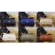 DG Bags Collection Top Quality