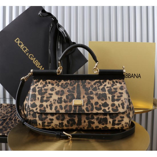 DG Bags Collection Top Quality