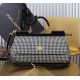 DG Bags Collection Top Quality