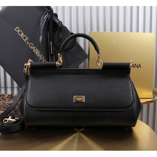 DG Bags Collection Top Quality