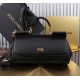 DG Bags Collection Top Quality
