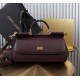 DG Bags Collection Top Quality