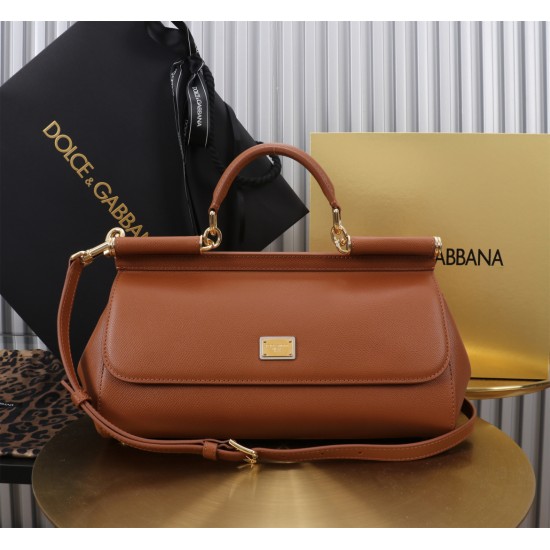 DG Bags Collection Top Quality
