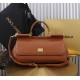 DG Bags Collection Top Quality