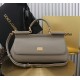 DG Bags Collection Top Quality