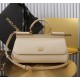 DG Bags Collection Top Quality
