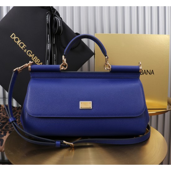 DG Bags Collection Top Quality