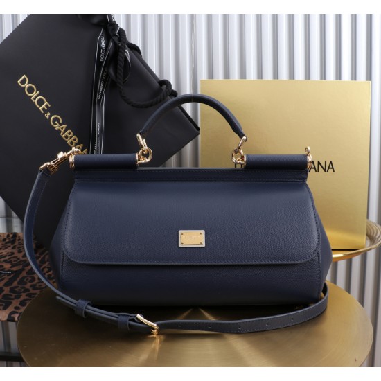 DG Bags Collection Top Quality