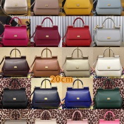 DG Bags Collection Top Quality