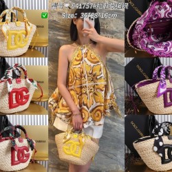 DG Bags Collection Top Quality