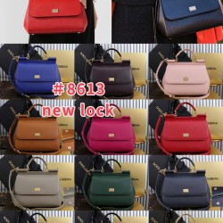 DG Bags Collection Top Quality