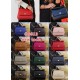 DG Bags Collection Top Quality