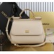 DG Bags Collection Top Quality
