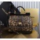 DG Bags Collection Top Quality