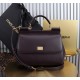 DG Bags Collection Top Quality