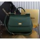 DG Bags Collection Top Quality