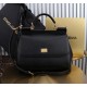 DG Bags Collection Top Quality