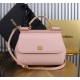 DG Bags Collection Top Quality