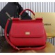DG Bags Collection Top Quality