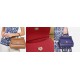 DG Bags Collection Top Quality