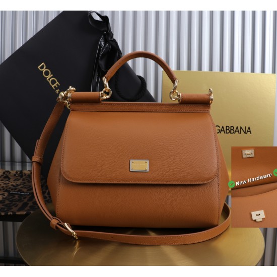 DG Bags Collection Top Quality