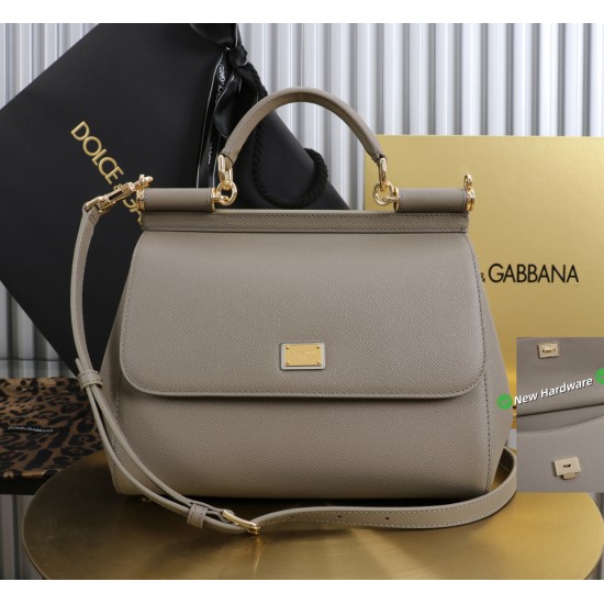 DG Bags Collection Top Quality