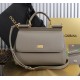 DG Bags Collection Top Quality