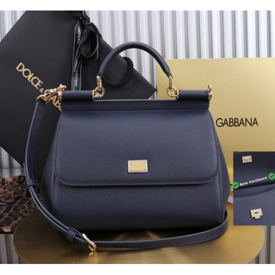 DG Bags Collection Top Quality