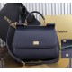 DG Bags Collection Top Quality
