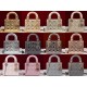 Dior Bags Collection Top Quality