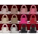 Dior Bags Collection Top Quality