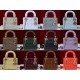 Dior Bags Collection Top Quality