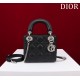 Dior Bags Collection Top Quality