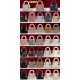 Dior Bags Collection Top Quality