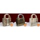Dior Bags Collection Top Quality
