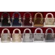 Dior Bags Collection Top Quality