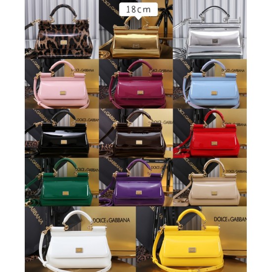Dior Bags Collection Top Quality