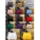 Dior Bags Collection Top Quality