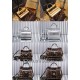Dior Bags Collection Top Quality