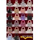 Dior Bags Collection Top Quality