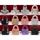 Dior Bags Collection Top Quality