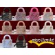 Dior Bags Collection Top Quality