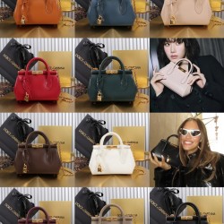 Dior Bags Collection Top Quality