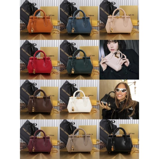Dior Bags Collection Top Quality