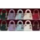 Dior Bags Collection Top Quality