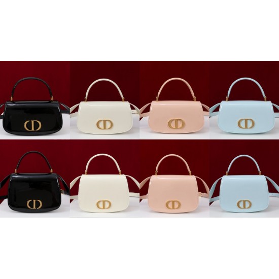 Dior Bags Collection Top Quality