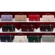 Dior Bags Collection Top Quality