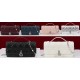 Dior Bags Collection Top Quality