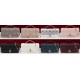 Dior Bags Collection Top Quality
